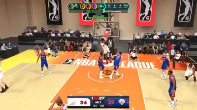 NBA 2K27 cheat license options with price from $35